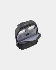 Rucksack Polyester Delsey Aviator zum Personalisieren - 10