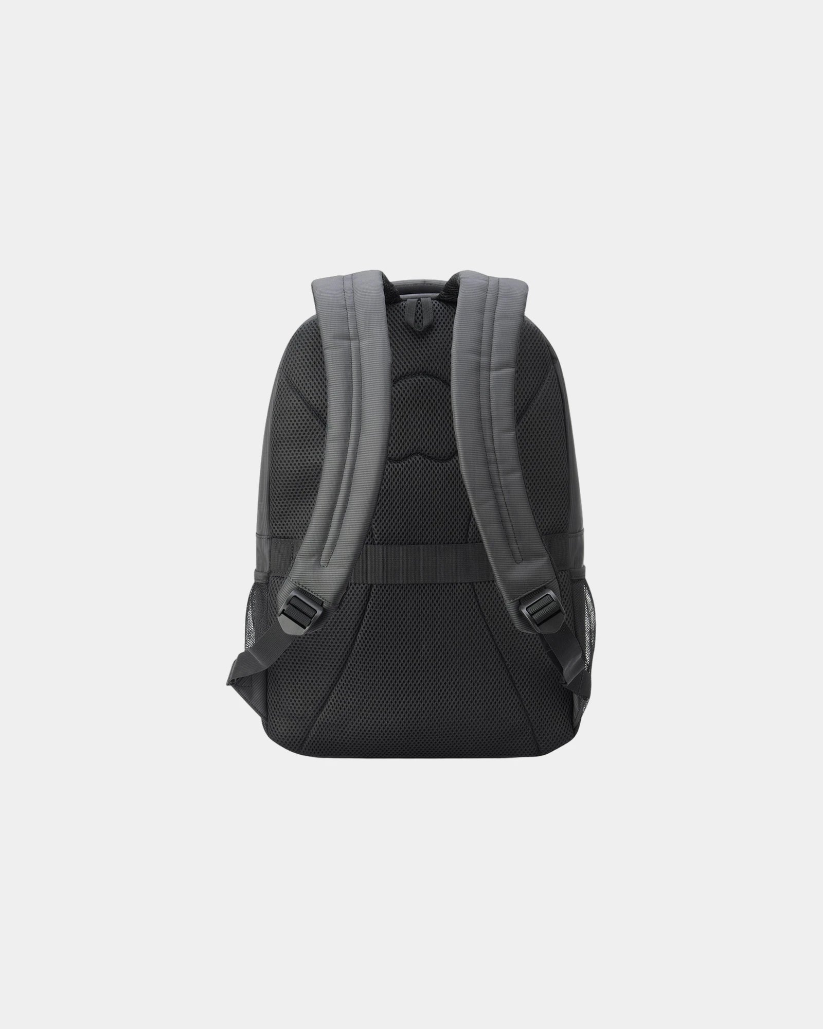 Rucksack Polyester Delsey Aviator zum Personalisieren - 12