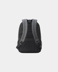 Rucksack Polyester Delsey Aviator zum Personalisieren - 12