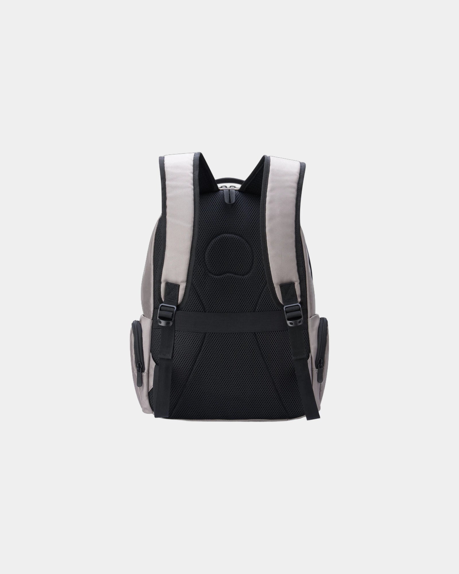 Rucksack Polyester Delsey Aviator zum Personalisieren - 27