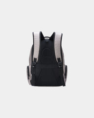 Rucksack Polyester Delsey Aviator zum Personalisieren - 27
