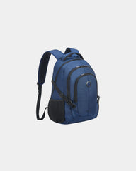 Rucksack Polyester Delsey Aviator zum Personalisieren - 16