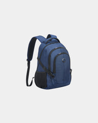 Rucksack Polyester Delsey Aviator zum Personalisieren - 22