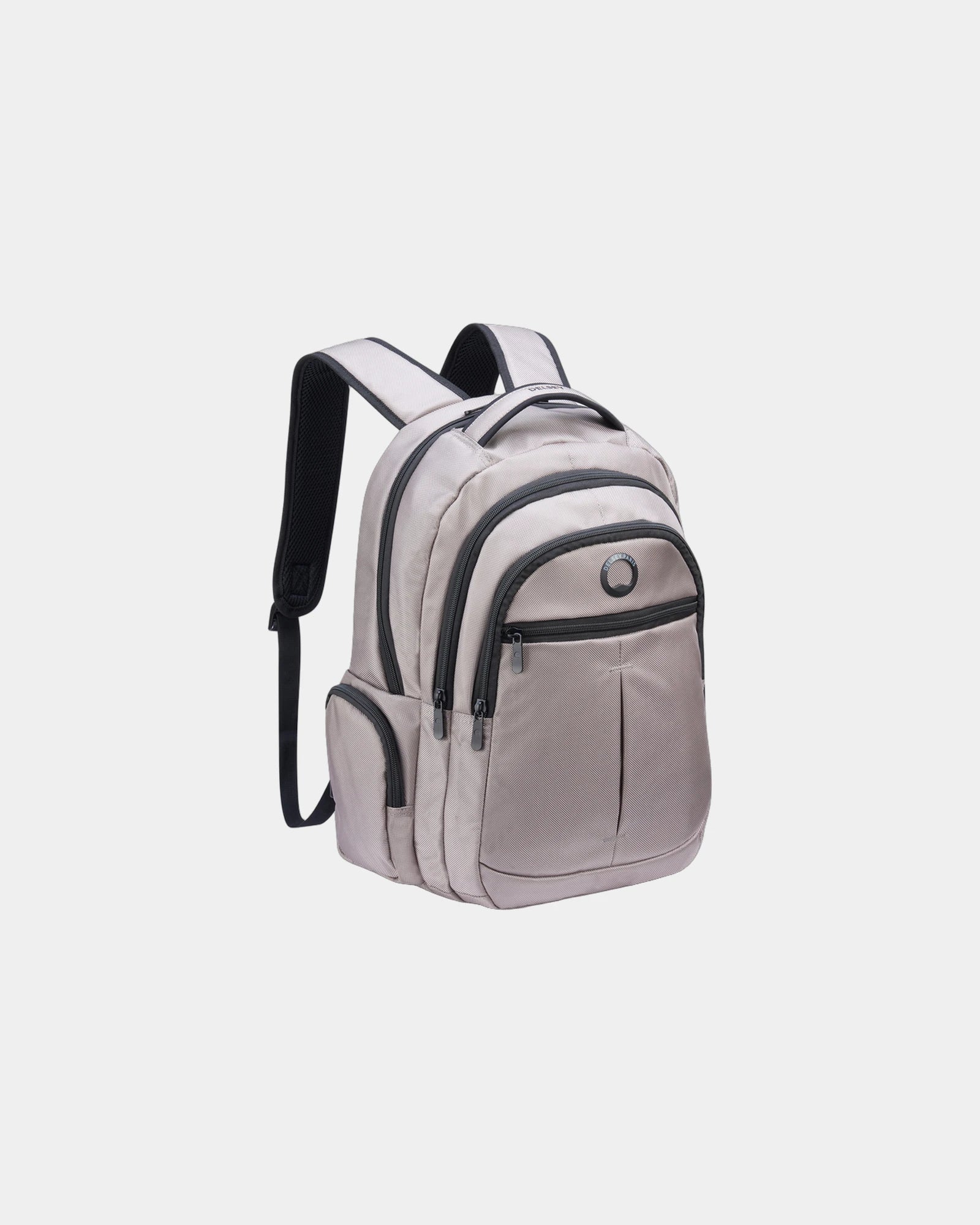 Rucksack Polyester Delsey Aviator zum Personalisieren - 23