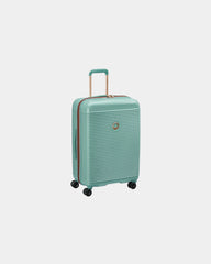 Koffer Delsey Freestyle - M zum Personalisieren - 16