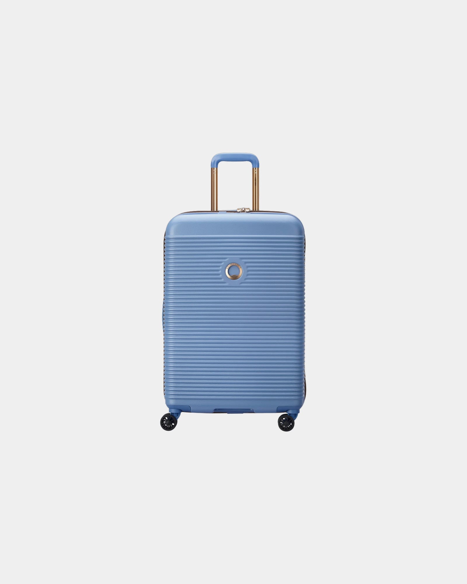 Koffer Delsey Freestyle - M zum Personalisieren - 14