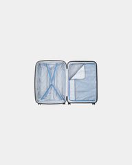 Set 3 Koffer Delsey Freestyle 76cm 66cm 55cm zum Personalisieren - 4