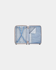 Set 3 Koffer Delsey Freestyle 76cm 66cm 55cm zum Personalisieren - 14