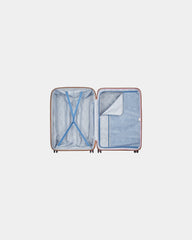 Set 3 Koffer Delsey Freestyle 76cm 66cm 55cm zum Personalisieren - 9