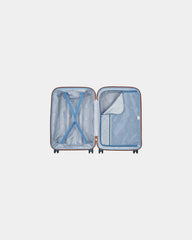 Koffer Delsey Freestyle - M zum Personalisieren - 12