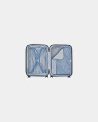 Koffer Delsey Freestyle - M zum Personalisieren - 2