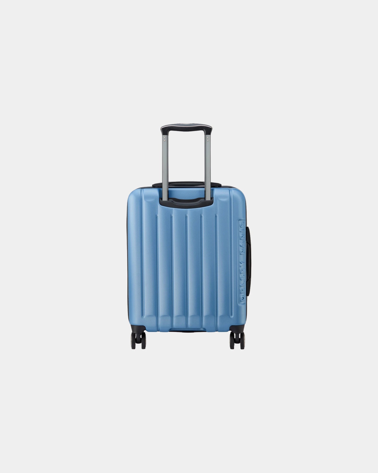 Koffer Delsey schlank 55 cm zum Personalisieren - 11