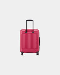 Koffer Delsey Lutece SE Slim 55 cm zum Personalisieren - 19