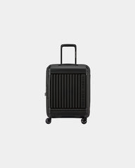 Koffer Delsey Lutece SE Slim 55 cm zum Personalisieren - 3