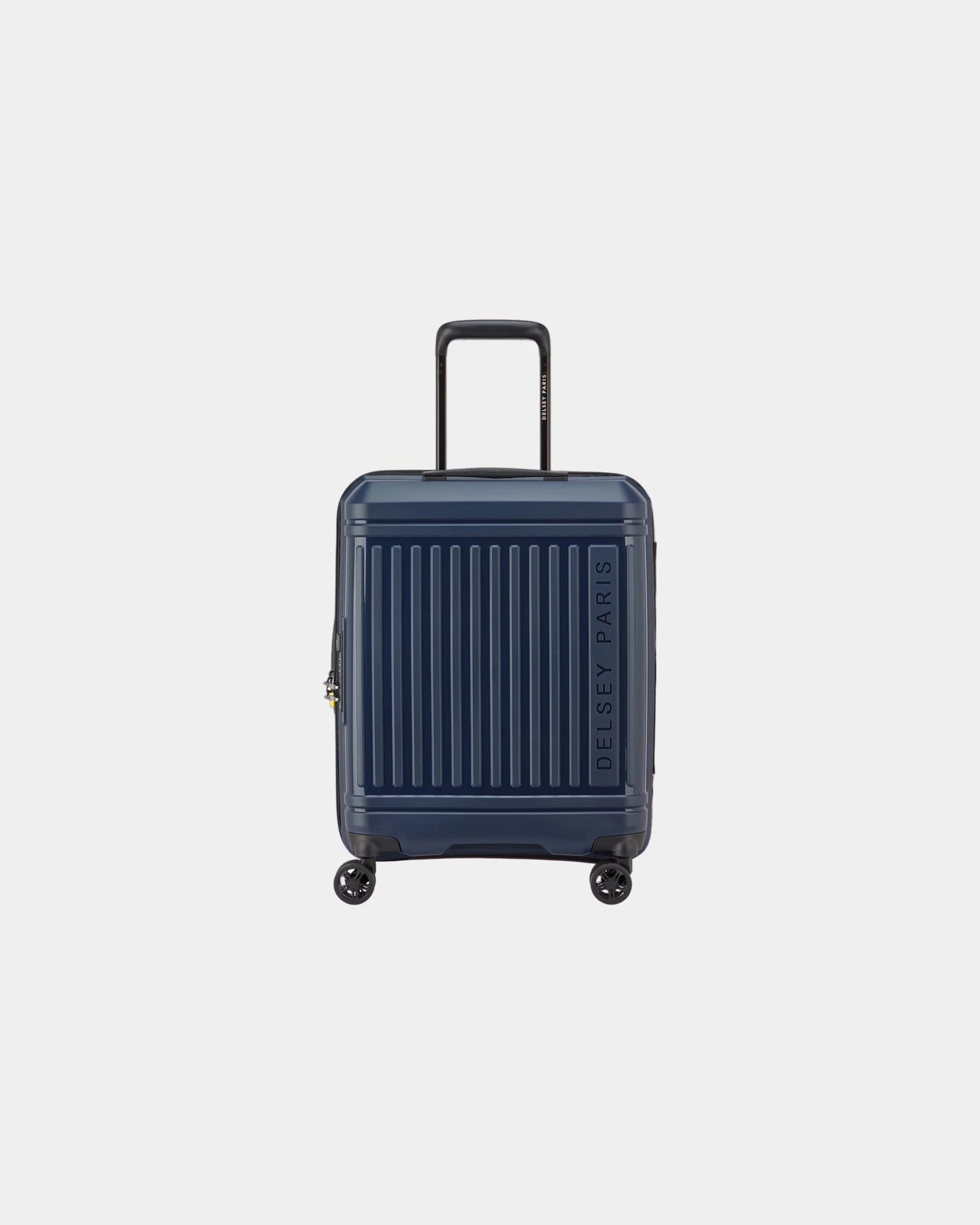 Koffer Delsey Lutece SE Slim 55 cm zum Personalisieren - 12