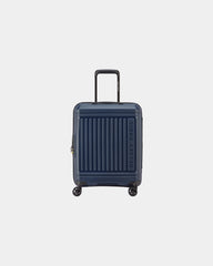 Koffer Delsey Lutece SE Slim 55 cm zum Personalisieren - 12