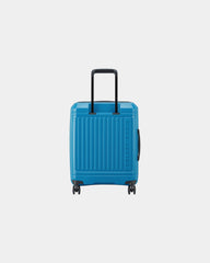 Koffer Delsey Lutece SE Slim 55 cm zum Personalisieren - 28