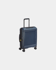 Koffer Delsey Lutece SE Slim 55 cm zum Personalisieren - 11