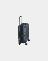 Koffer Delsey Lutece SE Slim 55 cm zum Personalisieren - 15