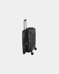 Koffer Delsey Lutece SE Slim 55 cm zum Personalisieren - 6