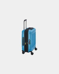 Koffer Delsey Lutece SE Slim 55 cm zum Personalisieren - 32