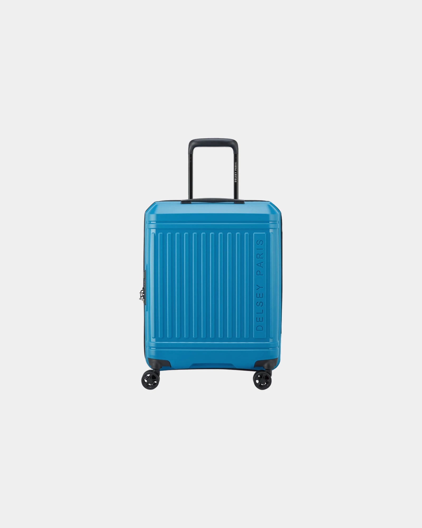 Koffer Delsey Lutece SE Slim 55 cm zum Personalisieren - 29