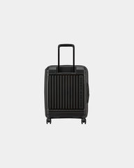 Koffer Delsey Lutece SE Slim 55 cm zum Personalisieren - 2
