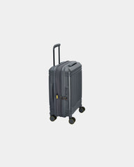 Koffer recycelt Delsey LUTECE 55 cm zum Personalisieren - 6