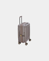 Koffer recycelt Delsey LUTECE 55 cm zum Personalisieren - 18