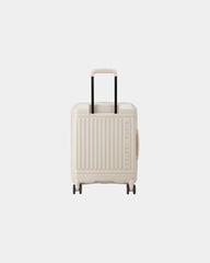 Koffer recycelt Delsey LUTECE 55 cm zum Personalisieren - 26
