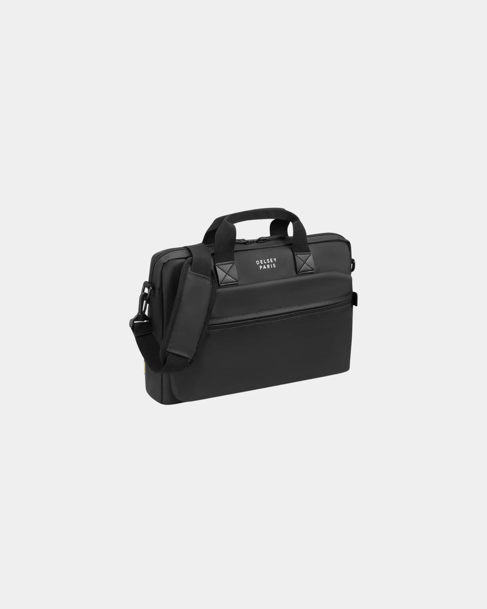 Handtuch recycelt Delsey Maubert 2.0 zum Personalisieren - 1
