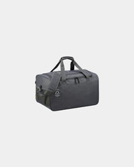 Reisetasche RPET Delsey Maubert 2.0 50 cm zum Personalisieren - 1