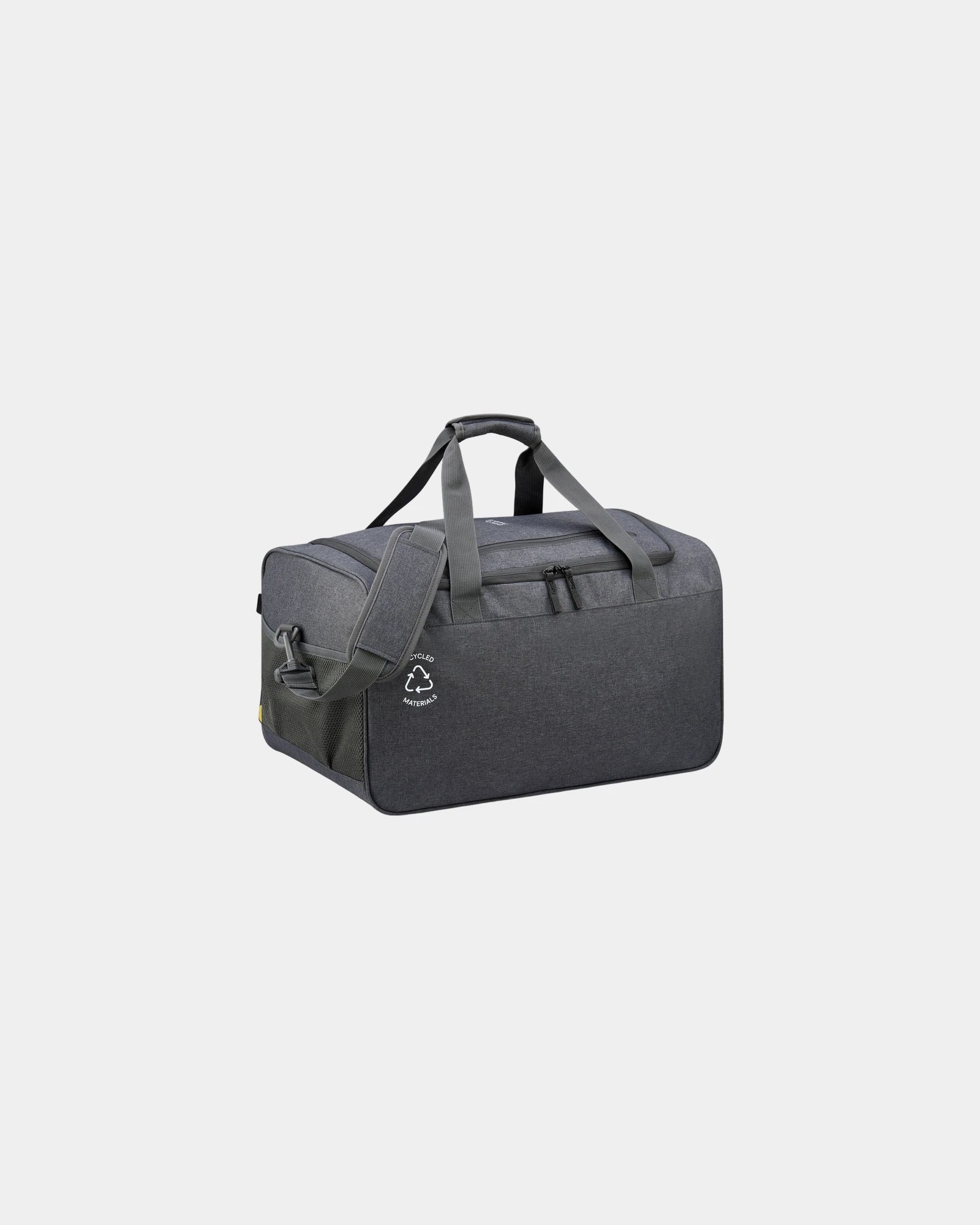 Reisetasche RPET Delsey Maubert 2.0 50 cm zum Personalisieren - 6