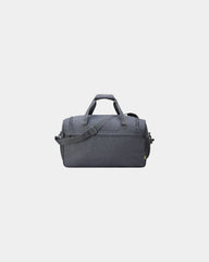 Reisetasche RPET Delsey Maubert 2.0 50 cm zum Personalisieren - 3