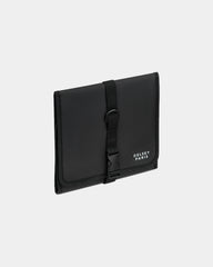 Kosmetiktasche Delsey Maubert 2.0 zum Personalisieren - Schwarz