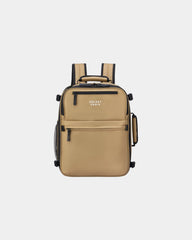 Rucksack recycelt Delsey Maubert 2.0 zum Personalisieren - 18
