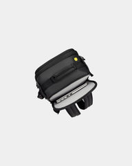 Rucksack recycelt Delsey Maubert 2.0 zum Personalisieren - 6