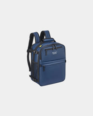 Rucksack recycelt Delsey Maubert 2.0 zum Personalisieren - 11