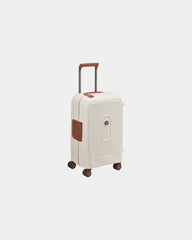 Koffer recycelt Delsey Moncey 55 cm zum Personalisieren - 7