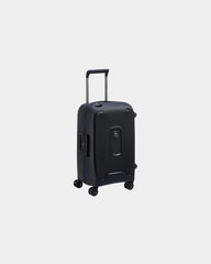 Koffer recycelt Delsey Moncey 55 cm zum Personalisieren - 2