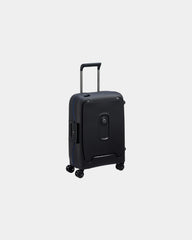 Reisegepäck Polypropylen Delsey MONCEY Slim 55 cm zum Personalisieren - 1