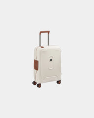 Reisegepäck Polypropylen Delsey MONCEY Slim 55 cm zum Personalisieren - 7