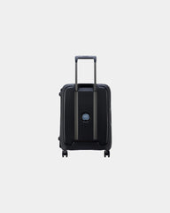 Reisegepäck Polypropylen Delsey MONCEY Slim 55 cm zum Personalisieren - 4