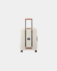 Reisegepäck Polypropylen Delsey MONCEY Slim 55 cm zum Personalisieren - 12
