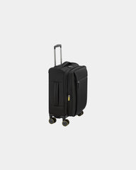 Koffer recycelt Delsey Montmartre 3 zum Personalisieren - 6
