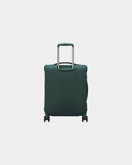 Koffer recycelt Delsey Montmartre 3 zum Personalisieren - 20