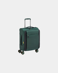 Koffer recycelt Delsey Montmartre 3 zum Personalisieren - Pin