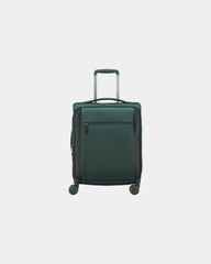 Koffer recycelt Delsey Montmartre 3 zum Personalisieren - 21