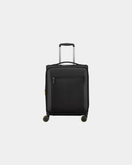 Koffer recycelt Delsey Montmartre 3 zum Personalisieren - 3