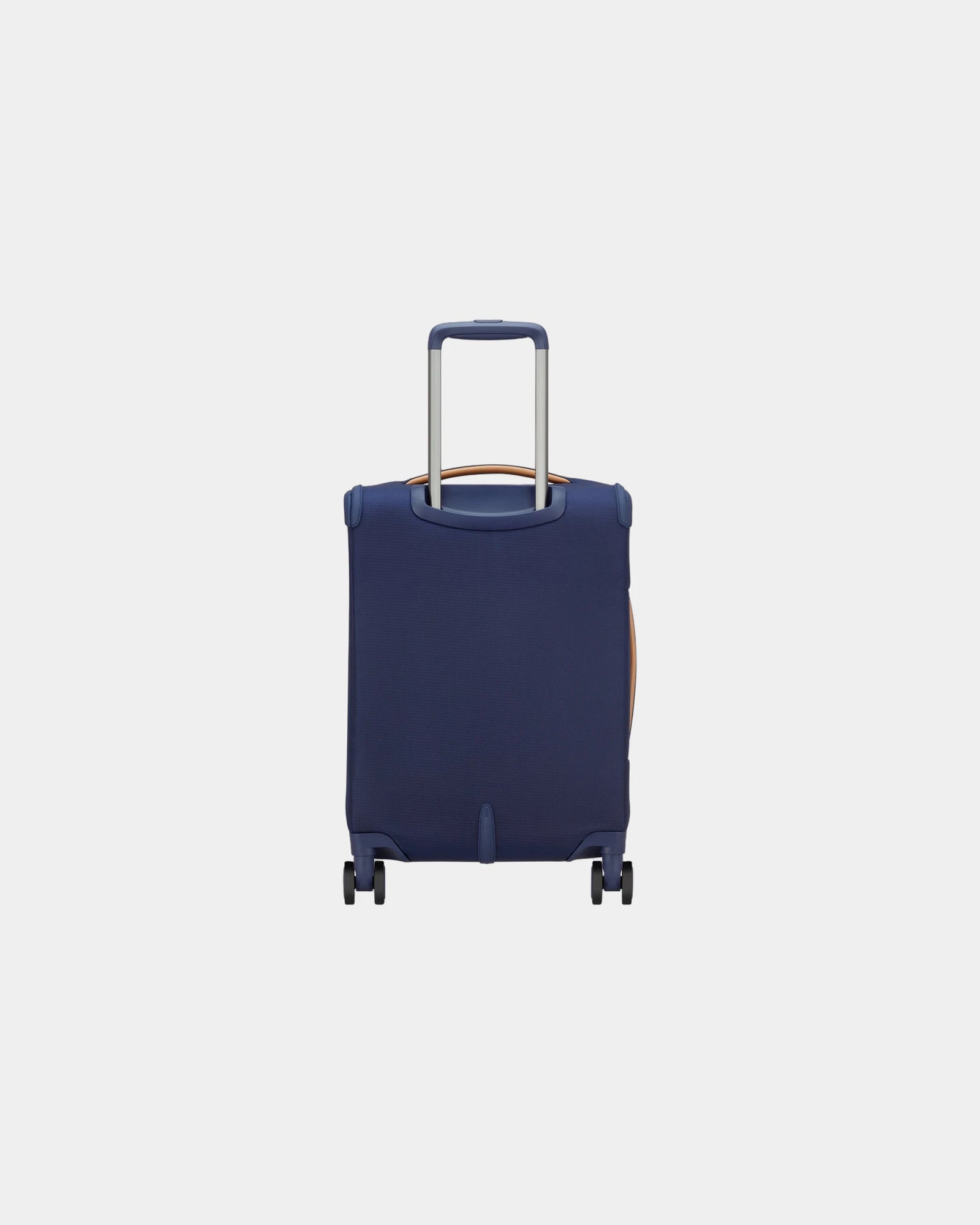 Koffer recycelt Delsey Montmartre 3 zum Personalisieren - 10